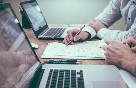 Manajemen Laba: Pentingnya Good Corporate Governance